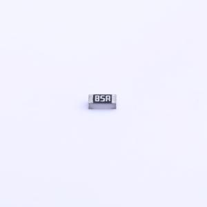 RC0603FR-07750RL商品缩略图