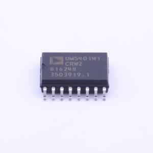ADUM5401WCRWZ-1商品缩略图