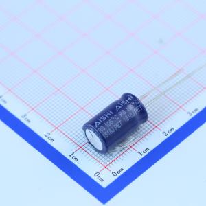 ERS1HM221G16OT商品缩略图