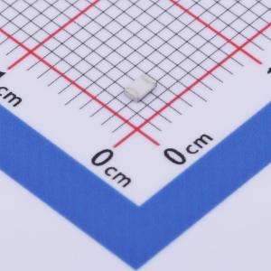 RTT05363JTP商品缩略图