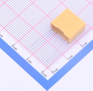 MP2154K27C3X6LC商品缩略图