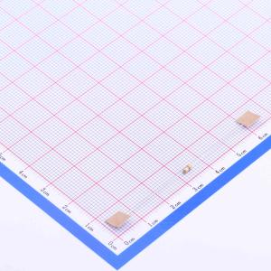 CF1/6W-4.7Ω±5% T商品缩略图