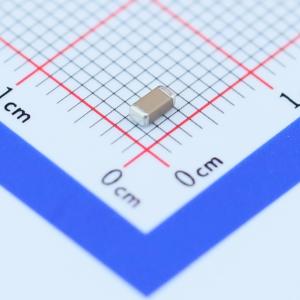 C1206X222K202T商品缩略图