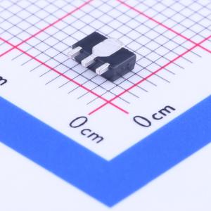 XP162A12A6PR商品缩略图