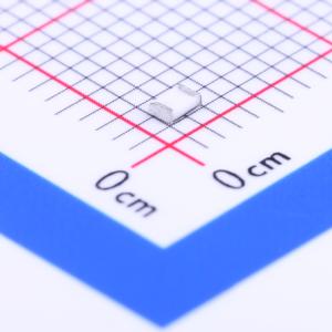RTT051653FTP商品缩略图