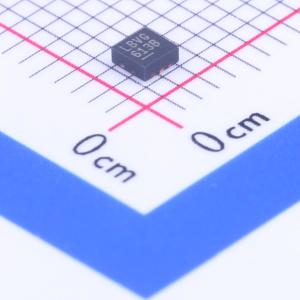 LTC3204BEDC-5#PBF商品缩略图