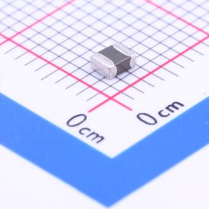 MHCD252012A-1R0M-A8S商品缩略图