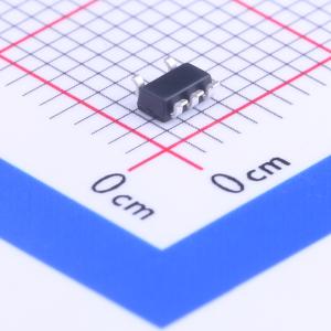 AP2125K-3.3TRG1商品缩略图