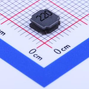 PRS5020-220MT商品缩略图