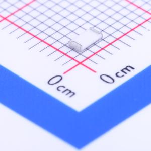 RTT06106JTP商品缩略图