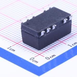 13DS1-05S05NNL商品缩略图