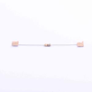 CF1/4W-680Ω±5% T商品缩略图