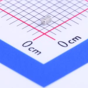 0603N510J500CT商品缩略图