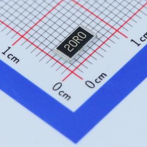 RTT2520R0FTE商品缩略图