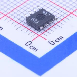 LTC1298IS8#PBF商品缩略图