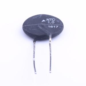 B57364S0109M000商品缩略图