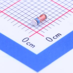 ZMM5245B商品缩略图