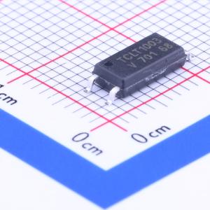TCLT1003商品缩略图