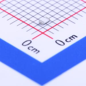 RC0603FR-077K5L商品缩略图