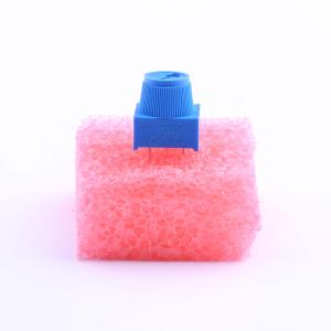 3386P-1-105TLF商品缩略图