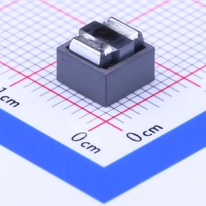 LQH66SN220M03L商品缩略图