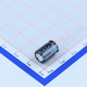 ERK2GM8R2F12OT商品缩略图