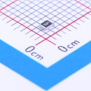 RTT0546R4FTP商品缩略图