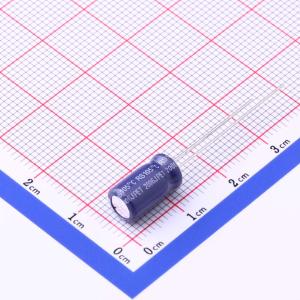 ERS1KM100E11OT商品缩略图