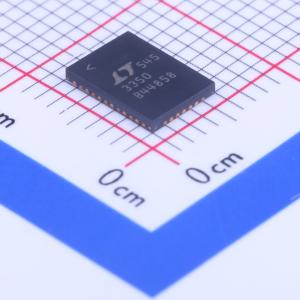 LTC3350IUHF#PBF商品缩略图