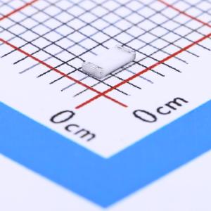 RTT062R0JTP商品缩略图