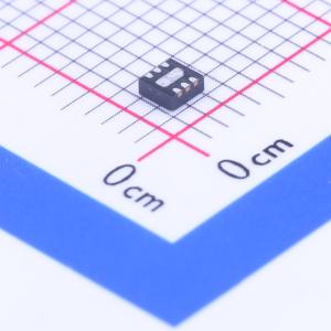 LTC4069EDC#PBF商品缩略图