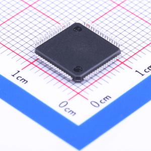 STM32F722RET6商品缩略图