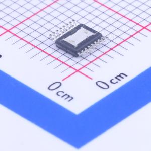 LT3755EMSE-1#PBF商品缩略图