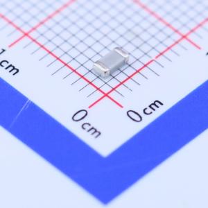 C1206N562J050T商品缩略图