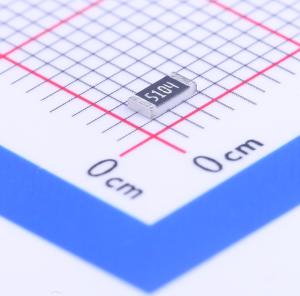 RTT065104FTP商品缩略图