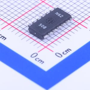 LT1491ACS#PBF商品缩略图