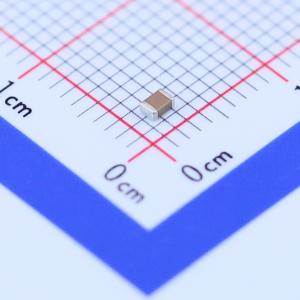 C0805X331K251T商品缩略图