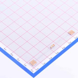 CF1/4W-240Ω±5% T商品缩略图