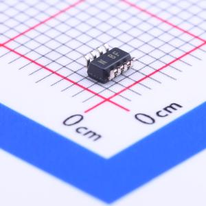 MAX6373KA+T商品缩略图