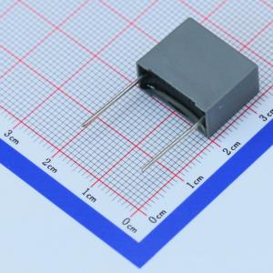 MP2334K27D4R8LC商品缩略图