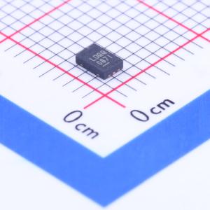 LT3085EDCB#PBF商品缩略图