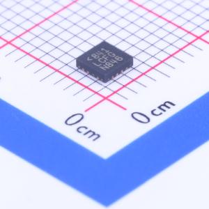 LT3482EUD#PBF商品缩略图