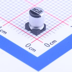 CS1E4R7M-CRC54商品缩略图