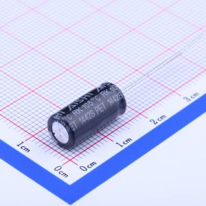 ERK2GM100B14OT商品缩略图