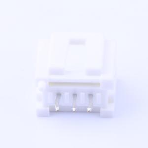 559320310商品缩略图