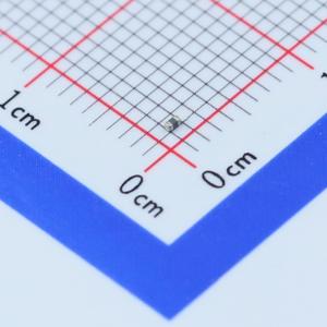 SBY100505T-301Y-N商品缩略图