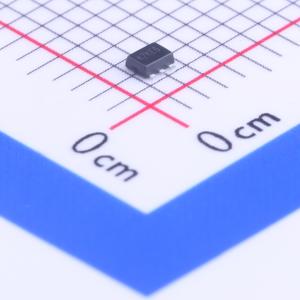 DMN601VK-7商品缩略图