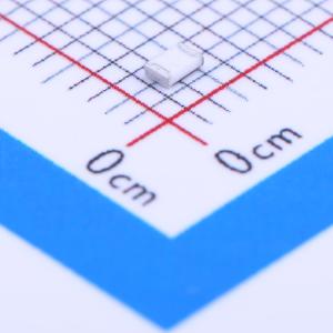 RTT054871FTP商品缩略图