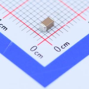 C1206X152K202T商品缩略图