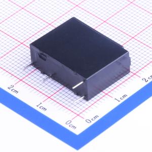 HF46F-G/24-HS1商品缩略图